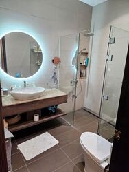 Sembawang Hills Estate (D20), Terrace #592301691